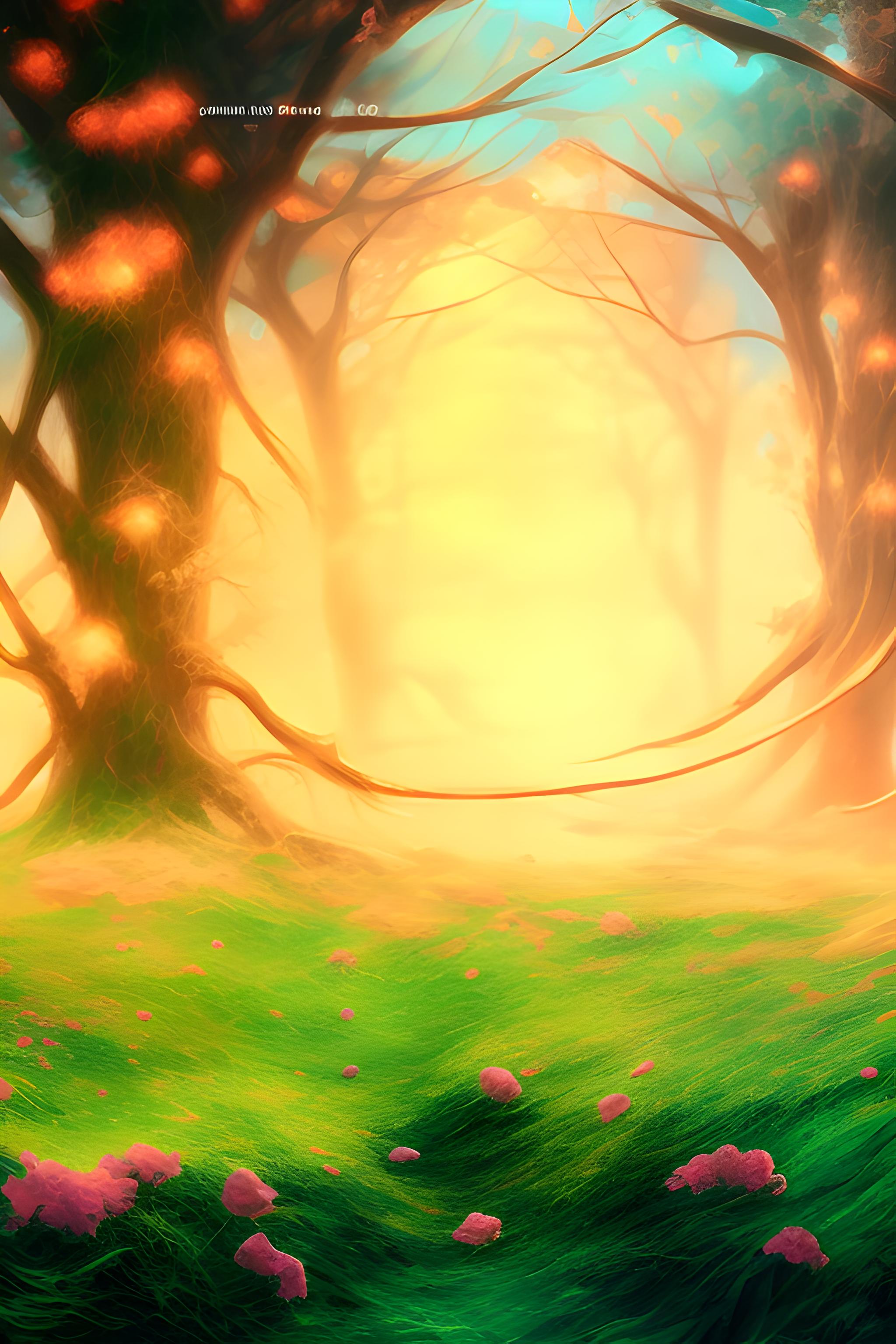 سكس نيك طيز فيديو